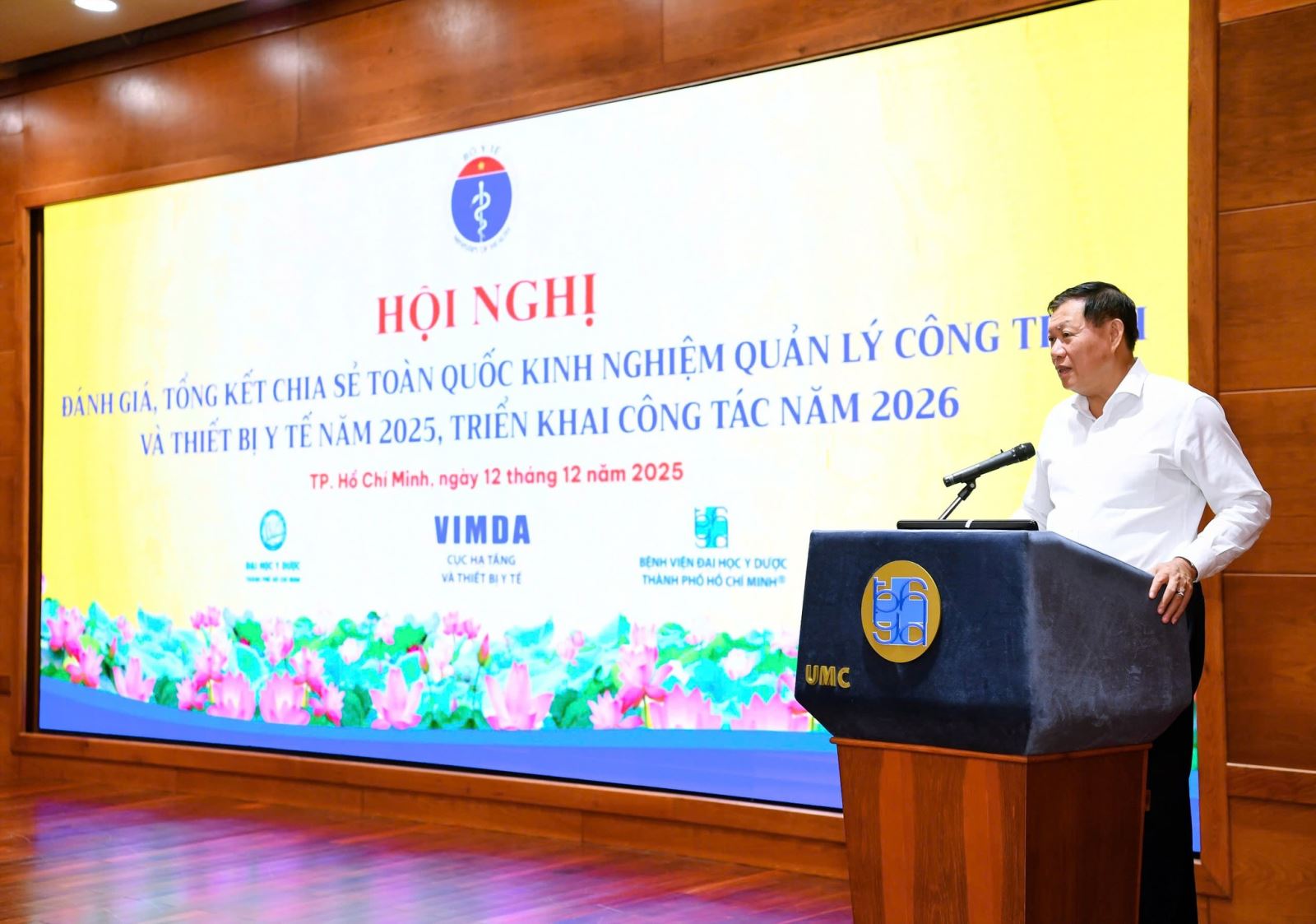 Tăng cường quản lý công trình và thiết bị y tế nhằm nâng cao chất lượng khám chữa bệnh2.jpg